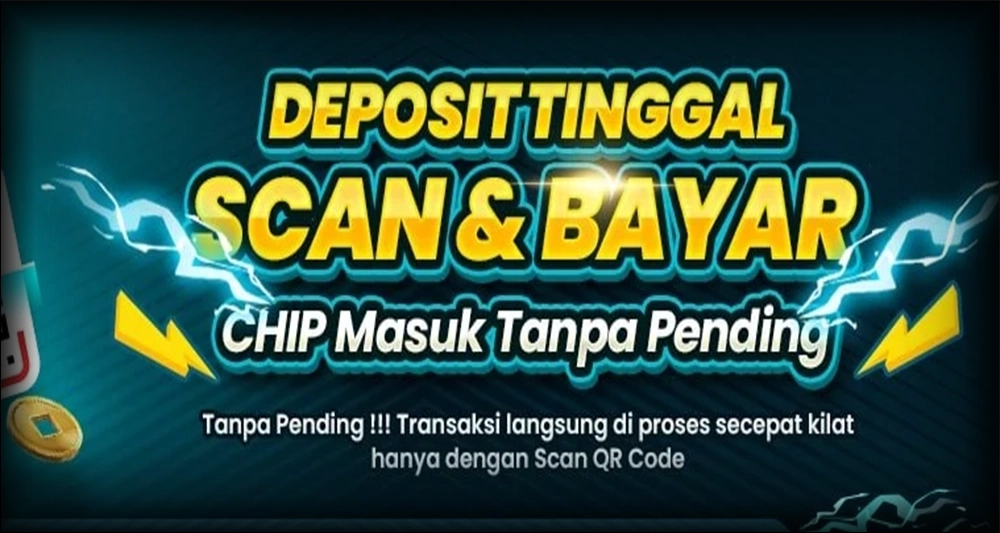 STARSLOT99 Mobile