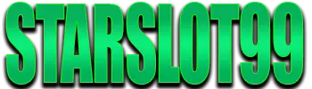 Logo STARSLOT99