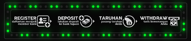 STARSLOT99 Jackpot